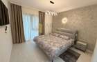 Apartament 3 camere, prima inchiriere, parcare proprie, Albert, Ploies - 10