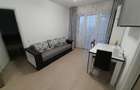 Inchiriere apartament 3 camere modern Iris zona Piata 1 Mai, Cluj-Napoca - 2