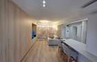 Vand apartament 2 camere premium cu loc de parcare - 10