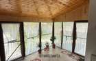Casa individuala,P+1+Pod,garaj,terasa,Leroy Merlin - 4