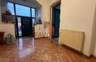 Casa in Timisoara | 3 camere | Curte comuna | Intrare separata | - 7