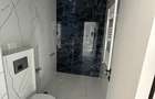 Apartament 3 camere/ Ultimul Apartament/ Direct Dezvoltator/ Zona linistita. - 11