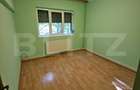 Apartament 2 camere, 45.28 mp, zona Mazepa 2 - 2