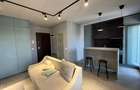 Vanzare Garsoniera  - Zen Residence - Metrou Grozavesti - 7