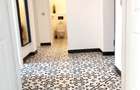 Apartament 2 Camere | 3 min Metrou Grozavesti | Centrala Proprie | Regie - 8