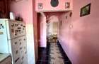 Apartament 3 camere | Etaj 2 | 75 mp | Zona Micro 15 - 14