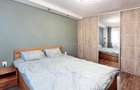 Zona cu Acces Facil - 8