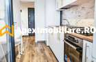 Garsoniera de inchiriat Aparatorii Patriei București | ApexImobiliare.ro - 2