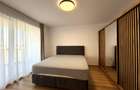 Apartament 2 camere, parcare,  Evolution-Mega image-Selimbar - 7