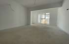 Apartament 3 camere | Bloc nou |  Strada Biruintei | Ideal pentru familie - 10