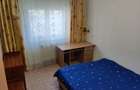 APARTAMENT  4 CAMERE C. ARADULUI 650 EURO - 20