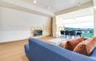 SUPERB/ DUPLEX/ UNIQUE - 5