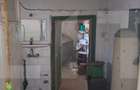 Casa taraneasca  .Dalnic - 6