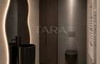 Apartament 3 camere in bloc premium – Zona Zorilor