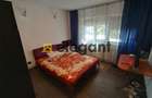 3 decomandate, parter, centrala, AC, Rovine-Scoala 39 - 3
