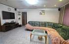 Apartament 4 camere transformat in 3, 110mp, 2 balcoane, centrala, Mall Vitan - 6