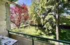 Apartament 3 camere | Etaj intermediar | 68 mpu | Brancusi Gheorgheni - 10