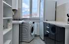 Apartament  2 camere renovat, zona Vlahuta - 5