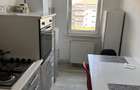0Complex Studentesc | 3 camere | Centrala Proprie - 2