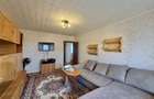 Apartament 2 camere, decomandat, etaj 3, zona Soarelui - 3