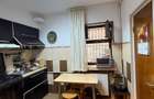 De vanzare 4 camere, curte exclusivă 250 mp, Str. Uruguay - Bucuresti - 13