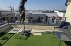 Casa 4 Camere Otopeni|Acces Usor DN1|Mobilata, Utilata, Fotovoltaice | - 20