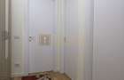 3 camere, bloc nou, zona centrala - Fructus Plaza - Ctr. Inclus. - 7