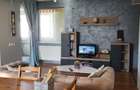 Apartament 2 camere de închiriat – 64 mp – Centrală proprie – Zonă liniștită - 2