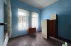 Casa cu farmec istoric, perfecta pentru un proiect de restaurare, zona ICIL, Con - 9