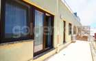 Apartament modern cu 2 camere | 13mp terasa
