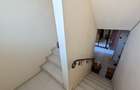 Casa 5 camere 220mp | 0 comision | Tunari central | 200mp teren - 41