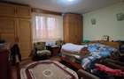 CASA DE VANZARE SATUL CATOLIC CARTIER 6 MARTIE ONESTI - 17