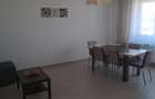 Apartament 2 Camere | Parcul Carol | ISG Residence | Decomandat | Bucuresti - 2