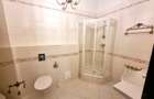 Apartament 4 camere cu tereasa de 160 mp - 16