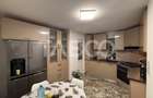 Casa cu 5 camere de vanzare +un teren 150mp bonus ZonaTerezian - 5