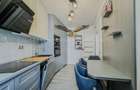 Zona Centrala|Apartament de lux situat intr-un Residence modern - 13