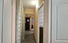 Apartament 3 camere decomandat, mobilat și utilat, lângă Piața Rușilor –Micro 17 - 10