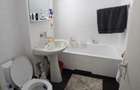 Apartament Decomandat - SU 78MP I Balcon I Etaj Intermediar - Manastur - 5