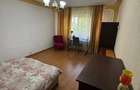 Apartament 2 Camere Nicolina - Piata CUG - 1
