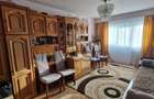 Apartament 2 camere | Etaj Intermediar | zona Intre Lacuri - 6