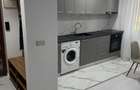 Apartament 2 camere | Floreasca | Barbu Vacarescu - 8