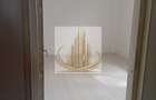 Apartament 2 camere decomandat, renovat