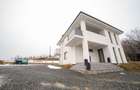 Casa noua cu teren generos de 1775 mp priveliste spectaculoasa Feleacu - 10