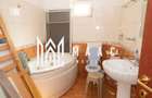 CASA 4 CAMERE| TEREN 330 MP| GORANU - 8