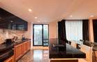Apartament tip Duplex cu 4 camere de vanzare One Charles de Gaulle - 7