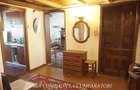 OFERTA UNICA, PARC EPISCOPIE - APARTAMENT 4 CAMERE - 2