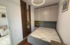5 MINUTE METROU BERCENI - STUDIO - 40mp - 82.280€ - 5