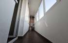 3 camere, Timpuri Noi, an 1984, 70 mp, metrou, renovat, anvelopat - 8