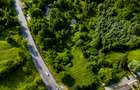 Teren intravilan 9.444 mp | Hangu – Grozăvești - 2