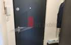 Vânzare apartament 2 camere Șos. Giurgiului - Colegiul Energetic